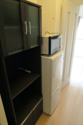 【シャワールーム】 | サンスマイル