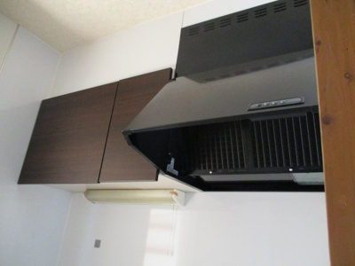 【キッチン】 | サンスマイル