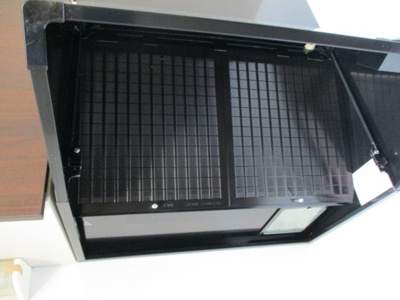 【キッチン】 | サンスマイル