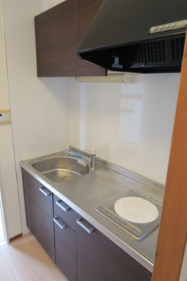 【キッチン】 | サンスマイル