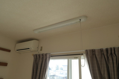 【設備】 | サンスマイル