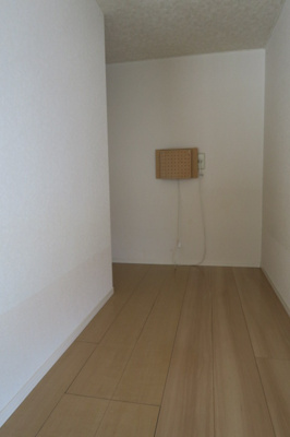 【その他】 | サンスマイル | ロフト