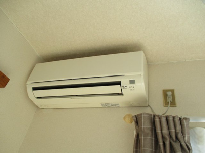  | サンスマイル