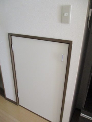 【収納】 | サンスマイル