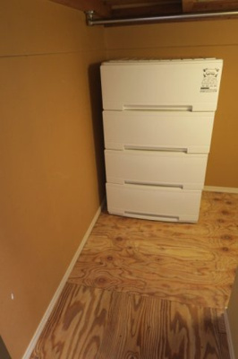 【収納】 | サンスマイル