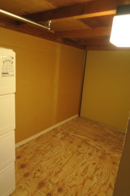 【その他】 | サンスマイル