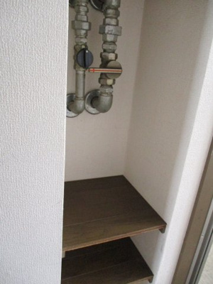 【収納】 | サンスマイル