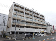 リッツ小阪の画像