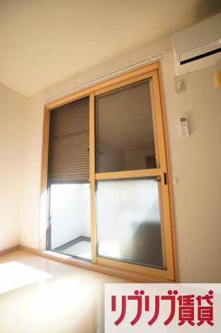 ピエトラ ポンテの設備