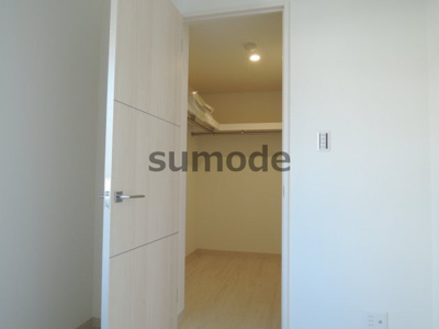 【収納】 | エスメゾンE棟