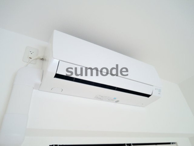 【設備】 | エスメゾンE棟