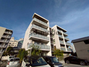 エスメゾンE棟の画像