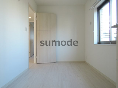 【子供部屋】 | エスメゾンE棟