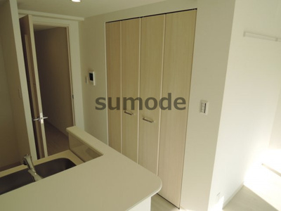 【内装】 | エスメゾンE棟