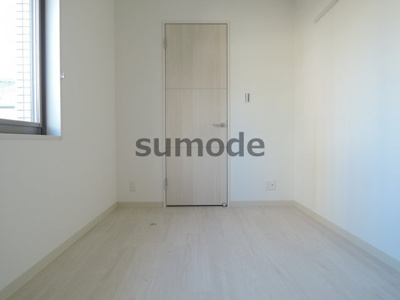 【寝室】 | エスメゾンE棟