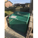 クレールのその他共用部分