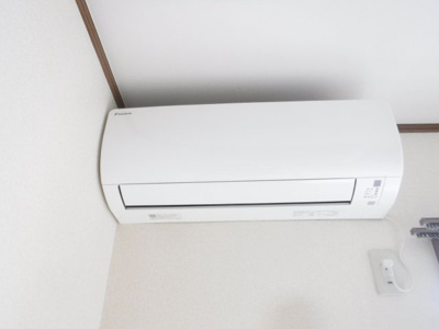 【設備】 | ルミエール