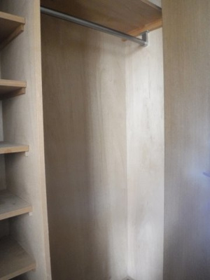 【玄関】 | ルミエール