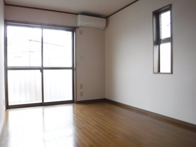 【居間・リビング】 | ルミエール