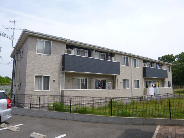 カーサ・エテルノ