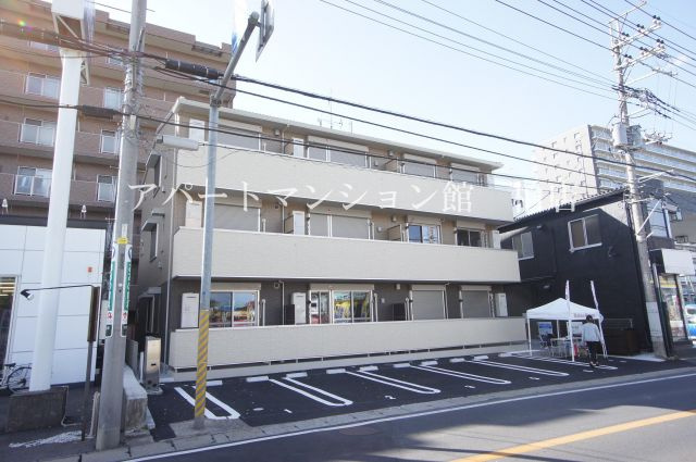 Ｓｏｒｔｅ．Ｓ．Ｋ