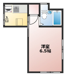 【間取り】 | 森ハウス
