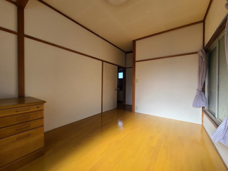  | 森ハウス