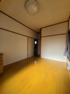  | 森ハウス