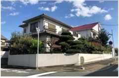 【外観】 | 神戸市西区中野　中古戸建