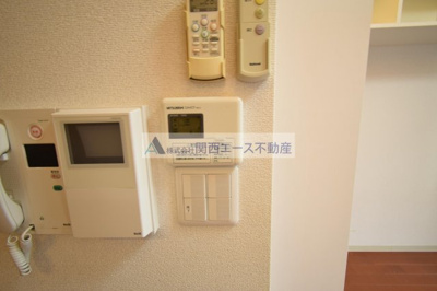 【設備】 | エスパシオヒラソル