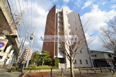 【外観】 | エスパシオヒラソル