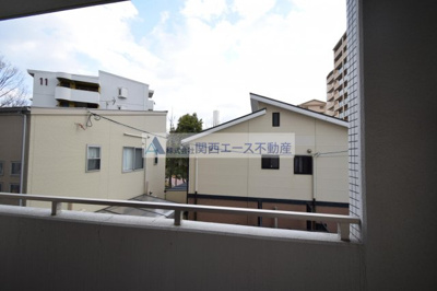 【展望】 | エスパシオヒラソル