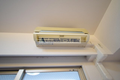 【その他】 | エスパシオヒラソル