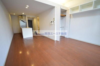 【寝室】 | エスパシオヒラソル