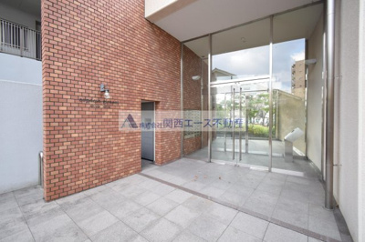  | エスパシオヒラソル