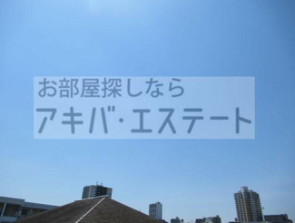 【展望】 | ☆同シリーズ参考写真☆