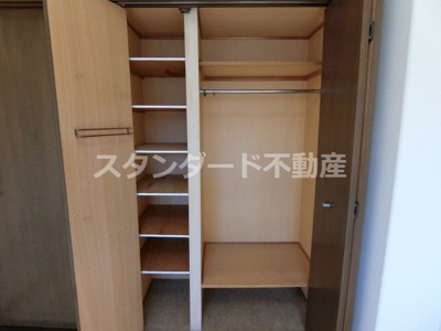 【収納】 | アスティオン梅田