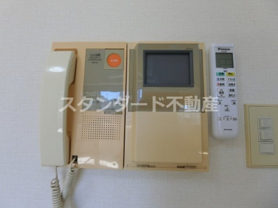 【設備】 | アスティオン梅田