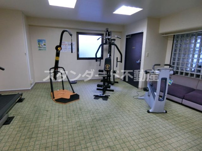 【その他】 | アスティオン梅田