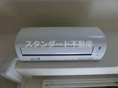 【設備】 | アスティオン梅田