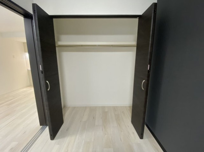 【収納】 | メゾンアオクロ