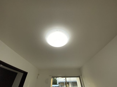 【その他】 | メゾンアオクロ