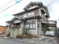 伏尾　中古戸建の画像