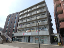 カラット中川の画像