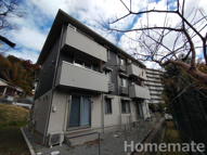 Dimancheの画像