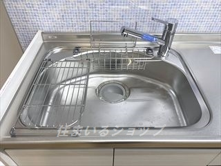 ＧＫビルの設備