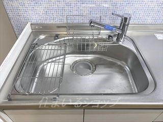 ＧＫビルの設備