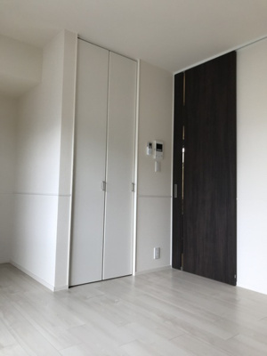 【洋室】 | エトワス東葛西 | 洋室