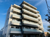 エトワス東葛西の画像