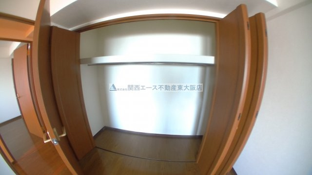 【収納】 | ブランチ913